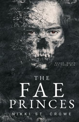The Fae Princes