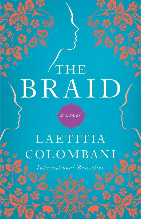The Braid
