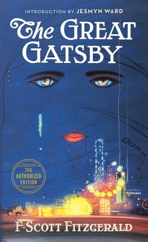 The Great Gatsby