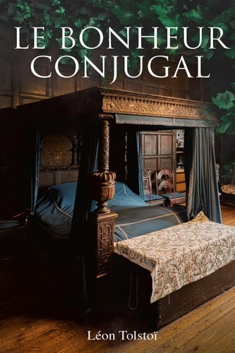Le Bonheur conjugal