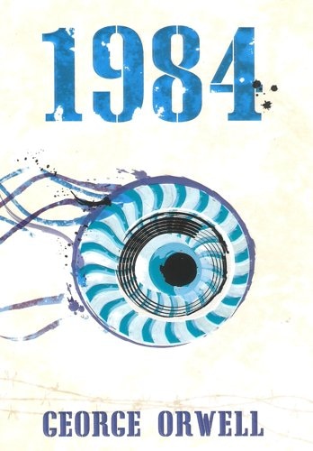 1984