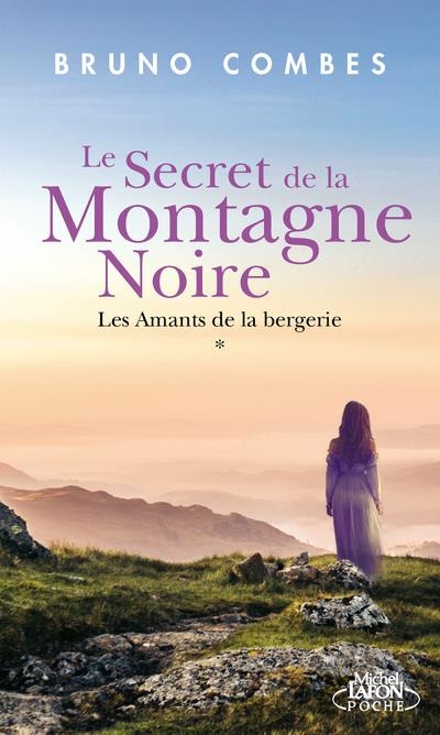 Les amants de la bergerie
