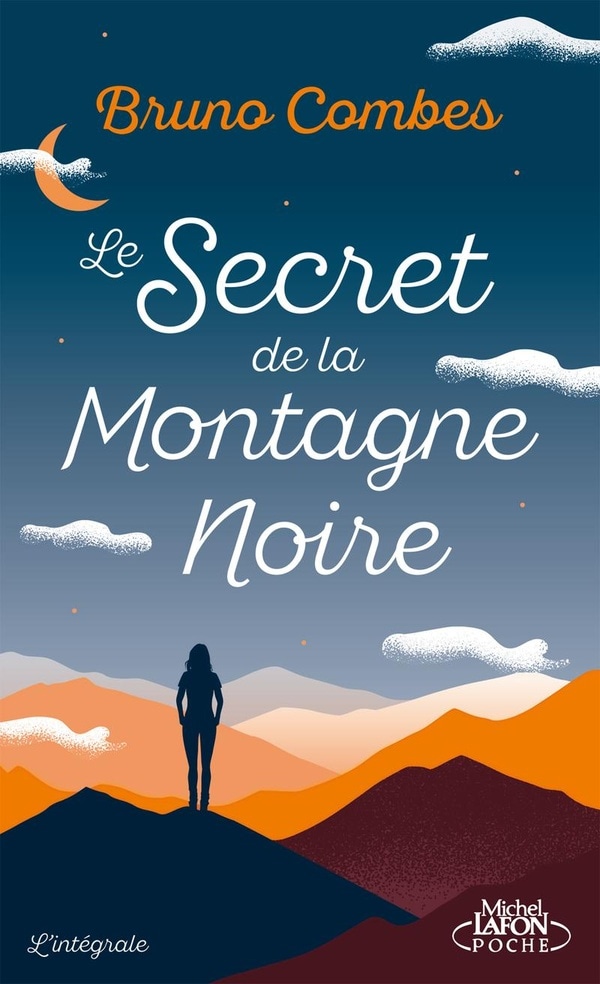 L'intégrale