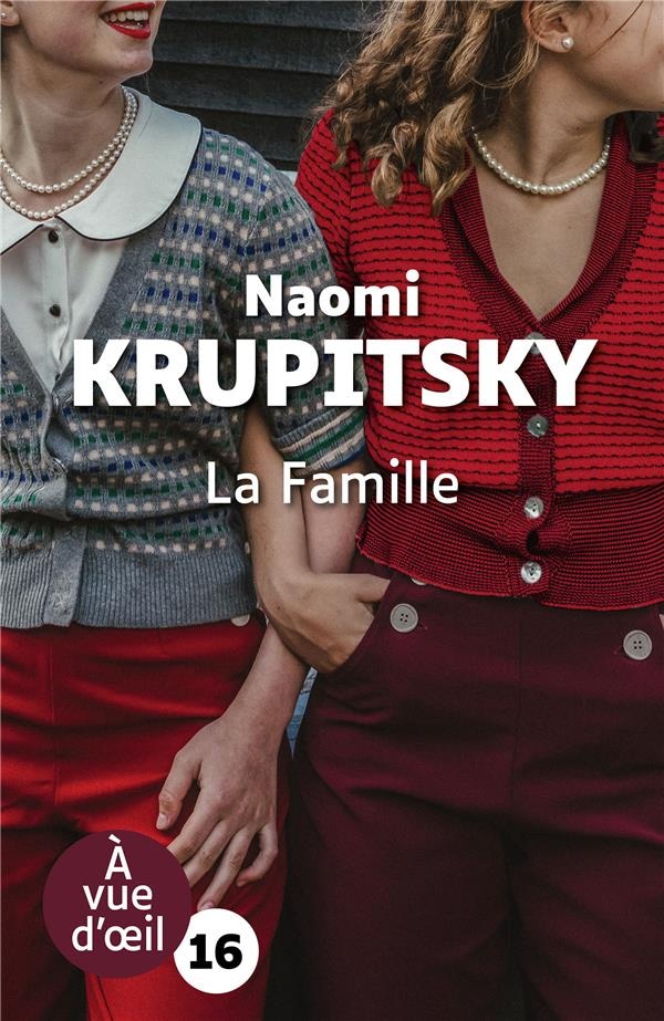 La famille