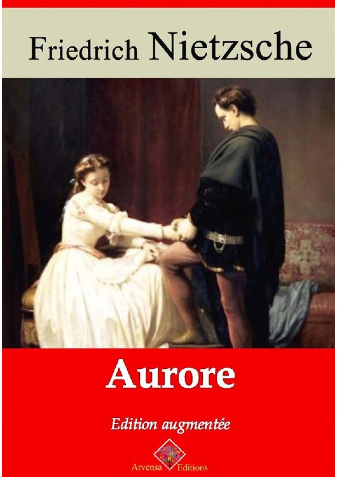 Aurore