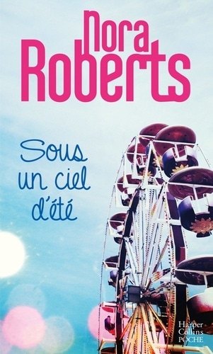 Sous Un Ciel D'Ete