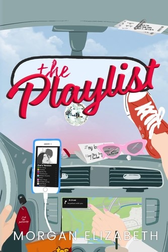 The Playlist