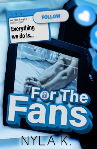 For the Fans