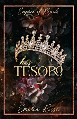 His Tesoro