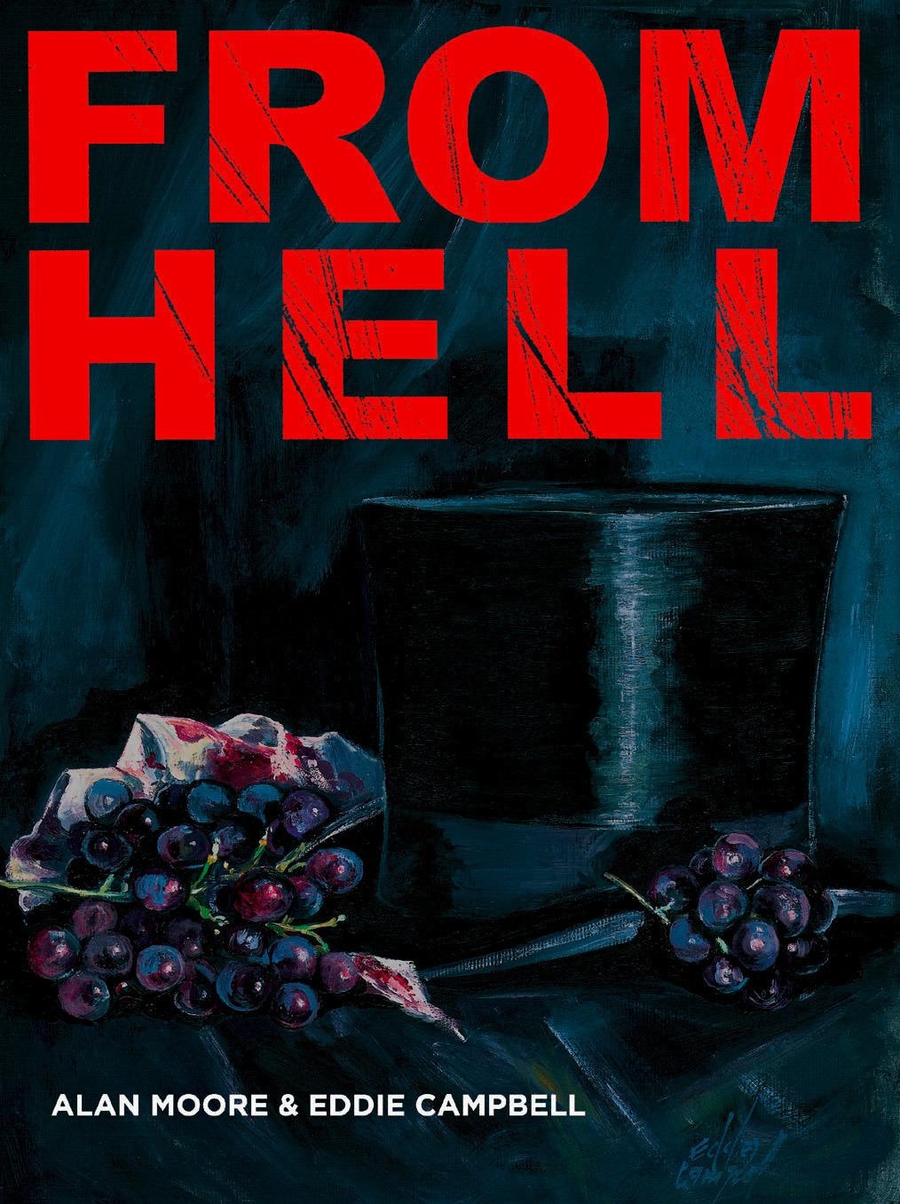 From Hell