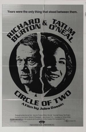 Circle of Two