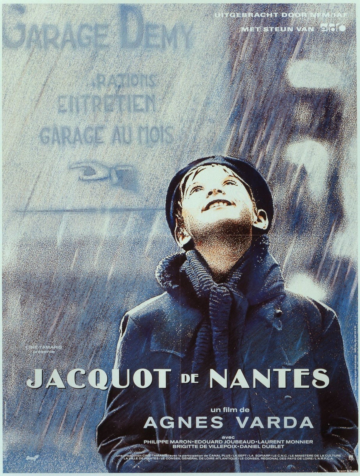 Jacquot