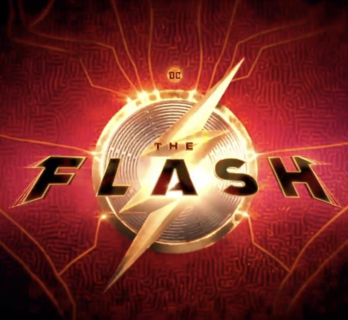 The Flash