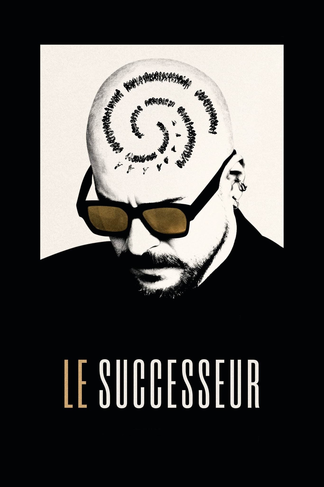 The Successor