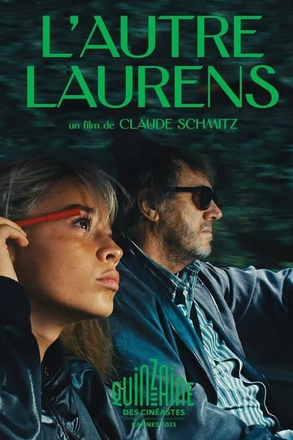 The Other Laurens