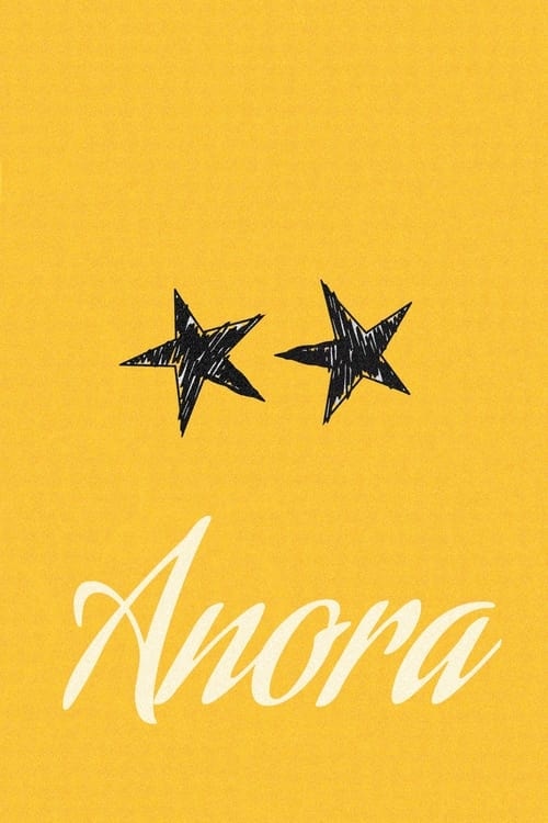 Anora