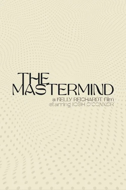 The Mastermind