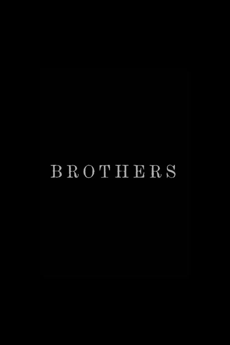 Brothers
