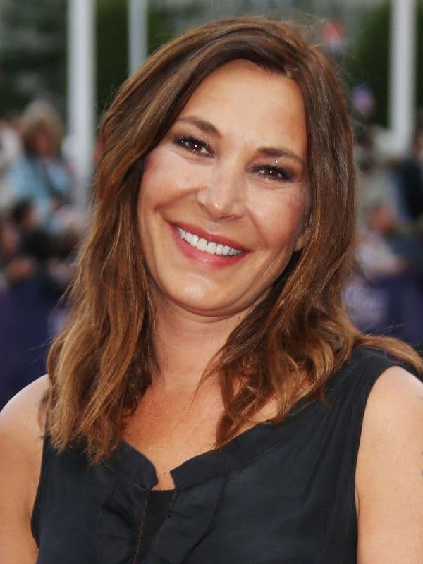 Zazie