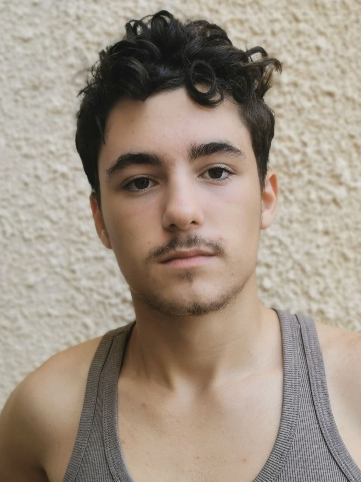 Aymé Medeville