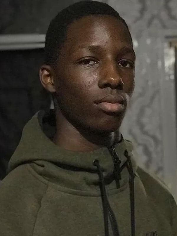 Youssouf Wague