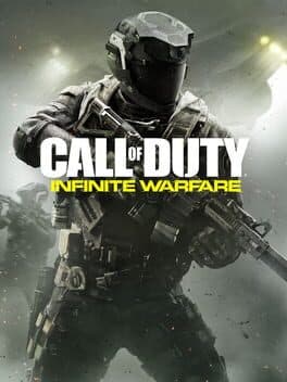 Recently rated movie 9