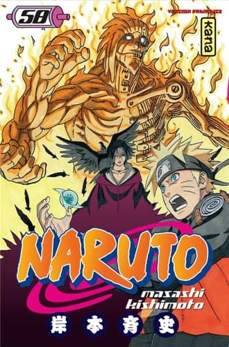 Recently rated movie 8