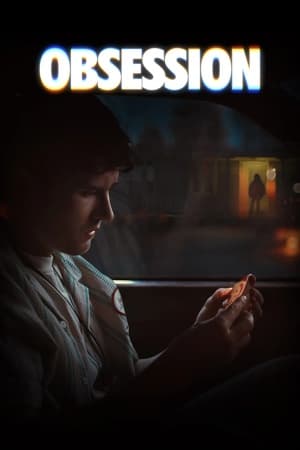Recently rated movie 1